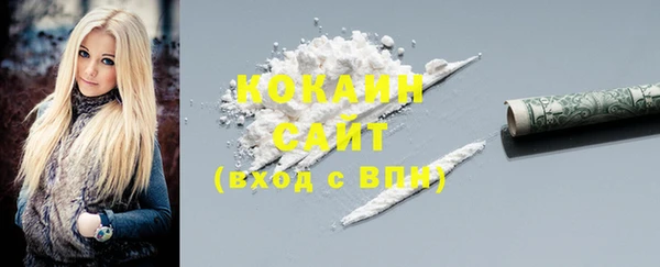 стаф Арсеньев