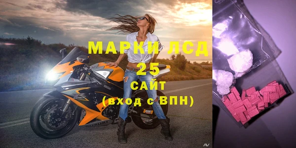 стаф Арсеньев