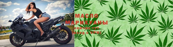 стаф Арсеньев