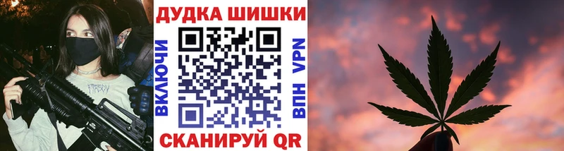 Бошки марихуана Bruce Banner  omg   Могоча 